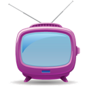 Television,Old tv ok 